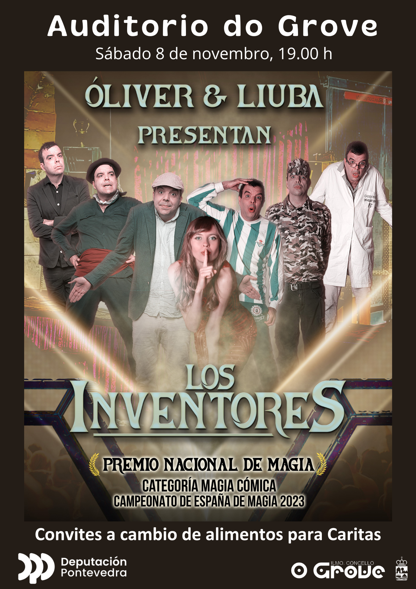 cartel